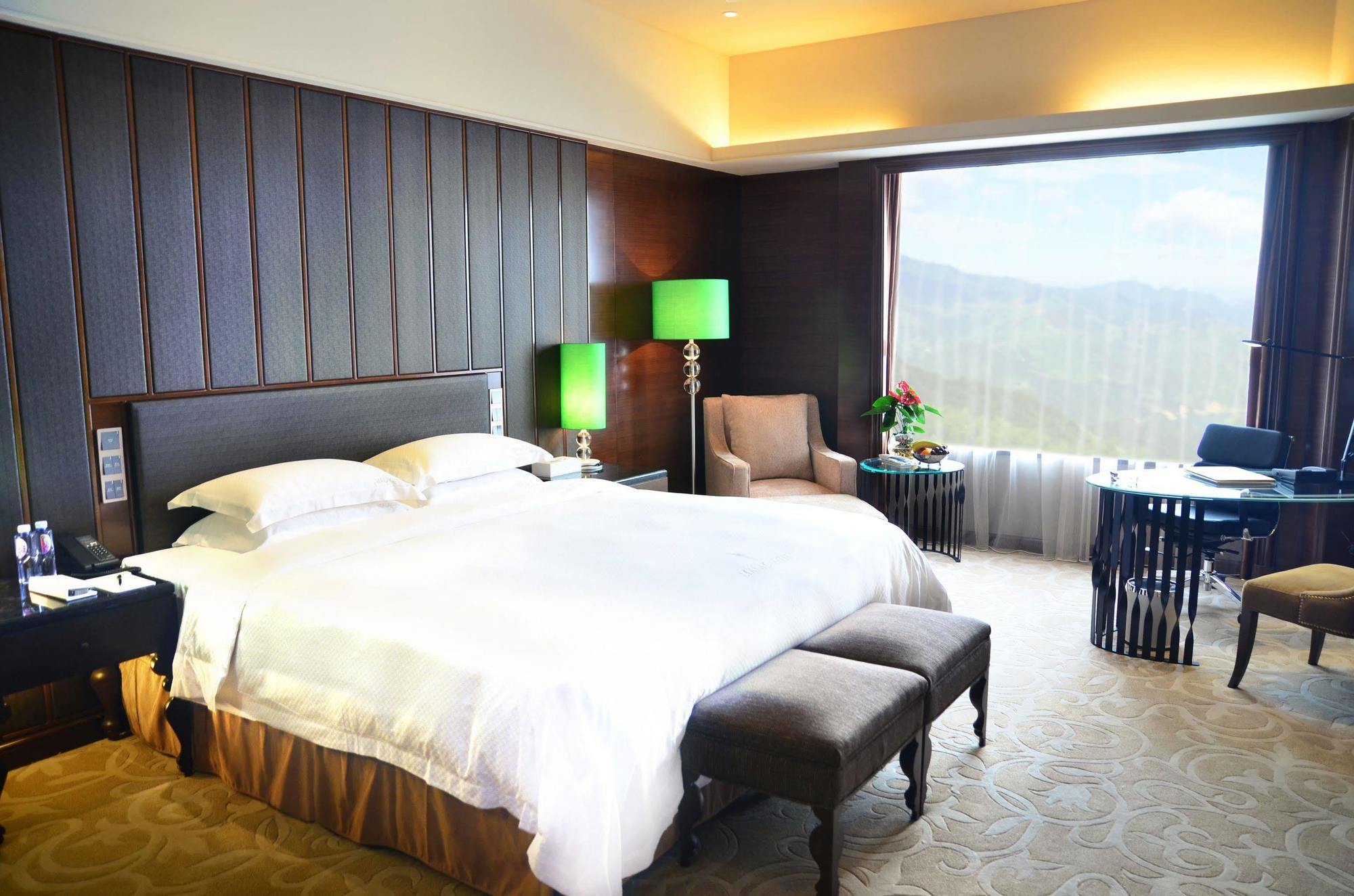 Malachite Hotel Dongguan Дунгуань Экстерьер фото