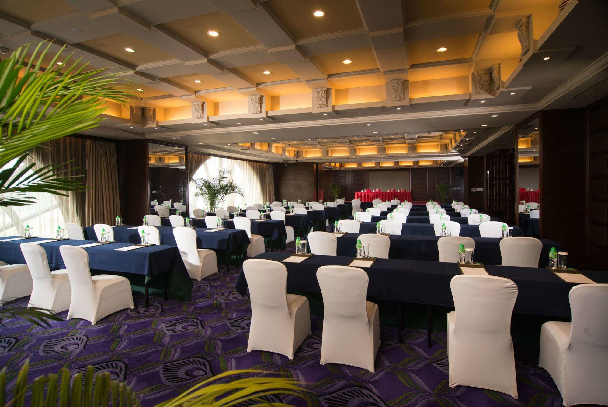 Malachite Hotel Dongguan Дунгуань Экстерьер фото