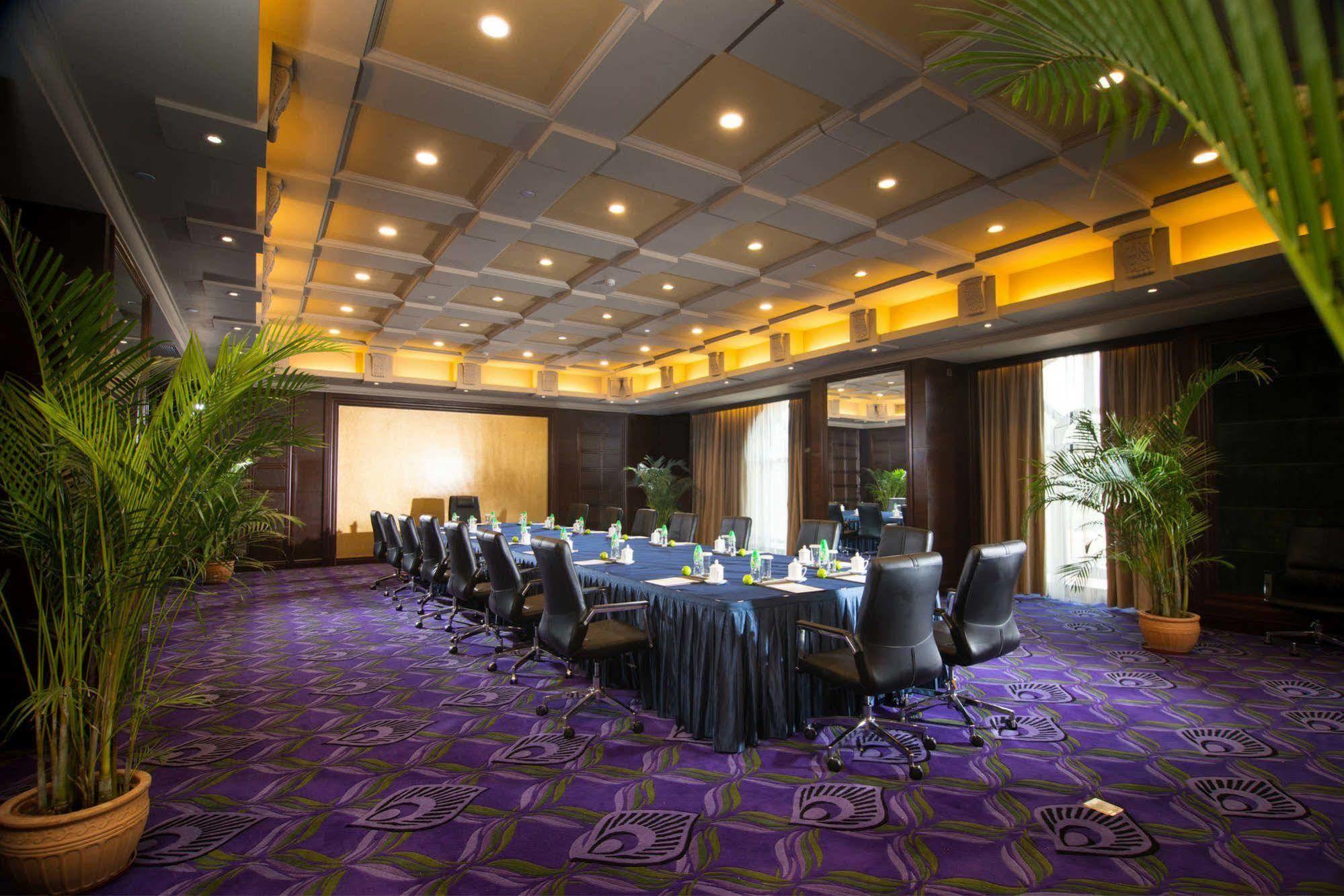 Malachite Hotel Dongguan Дунгуань Экстерьер фото