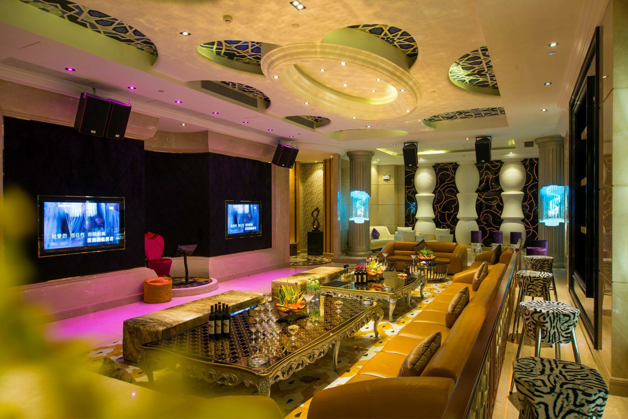 Malachite Hotel Dongguan Дунгуань Экстерьер фото
