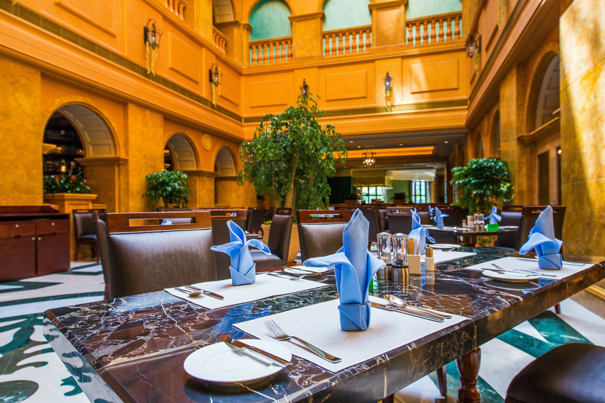 Malachite Hotel Dongguan Дунгуань Экстерьер фото