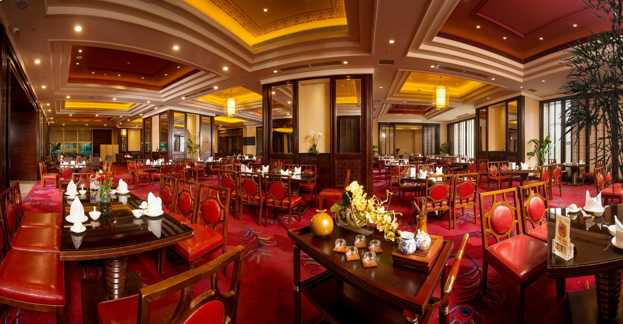 Malachite Hotel Dongguan Дунгуань Экстерьер фото