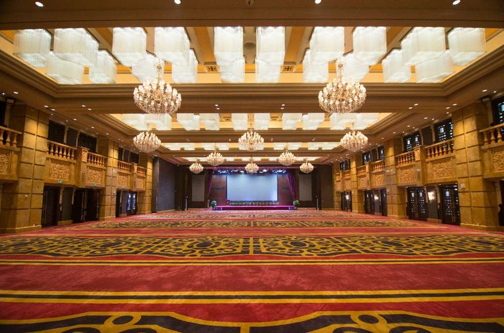 Malachite Hotel Dongguan Дунгуань Удобства фото