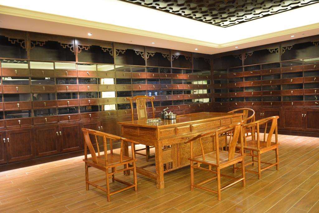 Malachite Hotel Dongguan Дунгуань Удобства фото