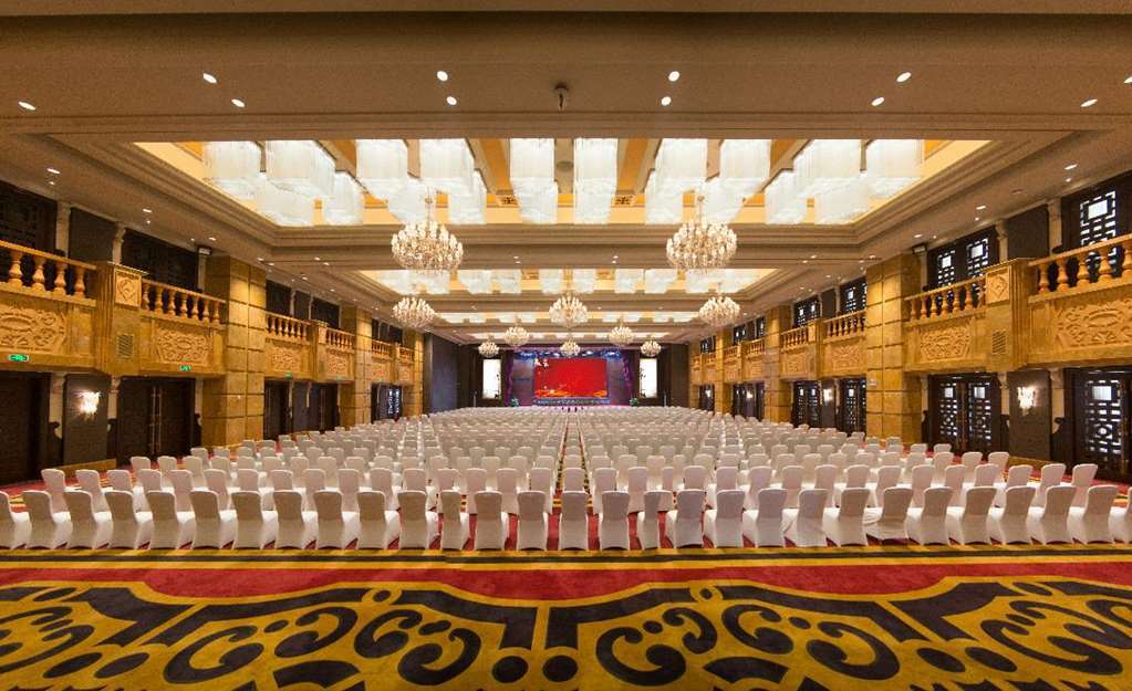 Malachite Hotel Dongguan Дунгуань Удобства фото