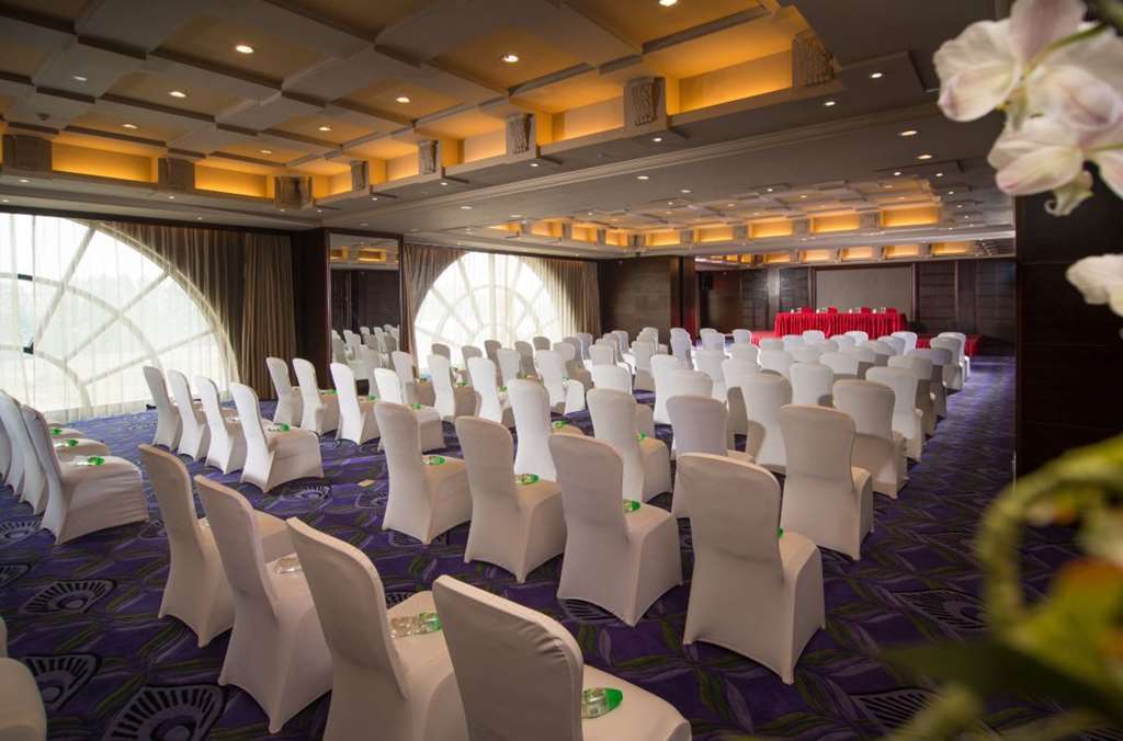 Malachite Hotel Dongguan Дунгуань Удобства фото