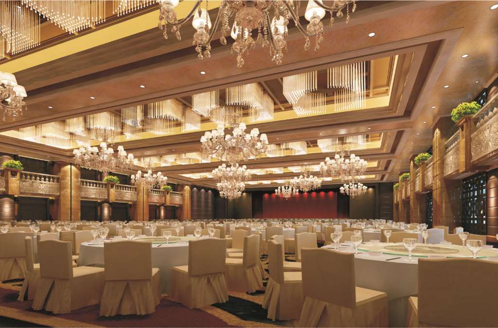 Malachite Hotel Dongguan Дунгуань Удобства фото
